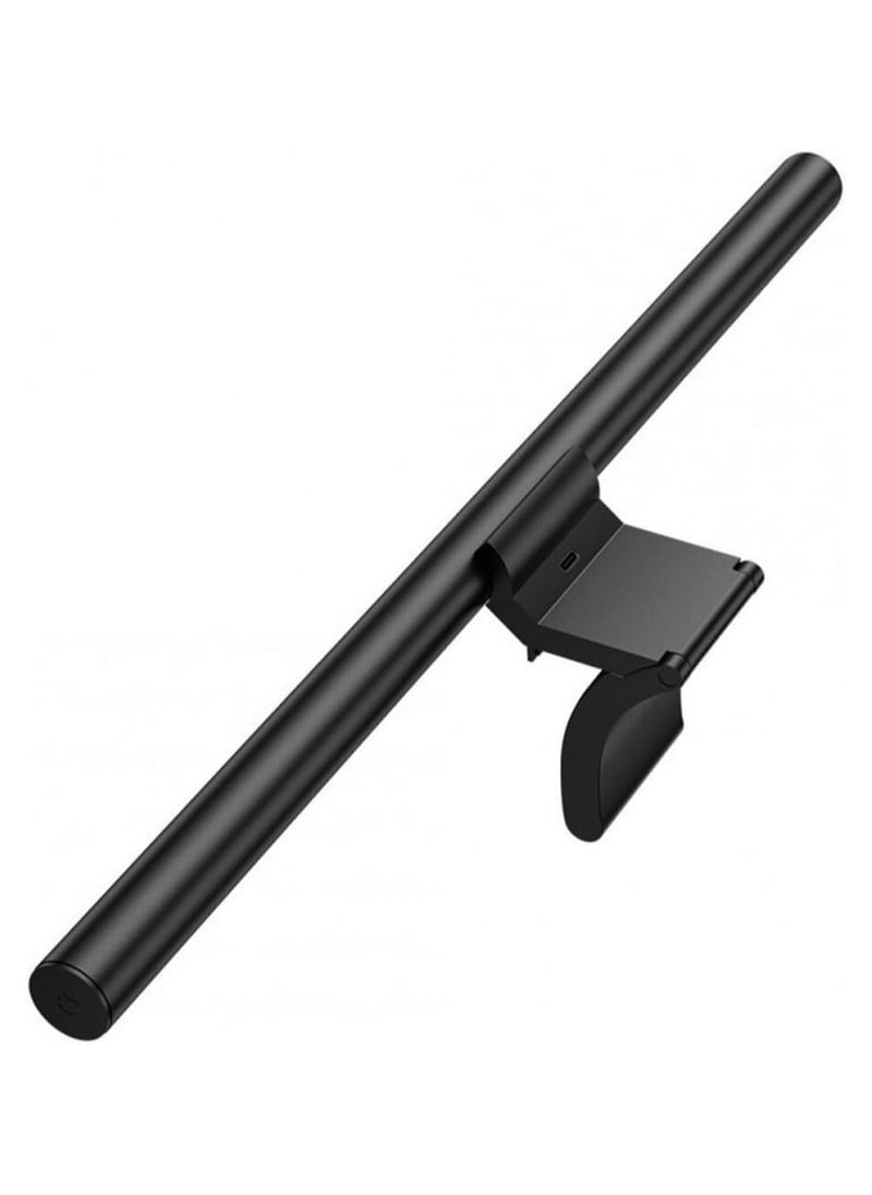Xiaomi Xiaomi Mi Computer Monitor LED Light Bar - Wireless Control, Easy Installation, Extra Computer Lighting w/o Taking Desktop Space  - Image 3