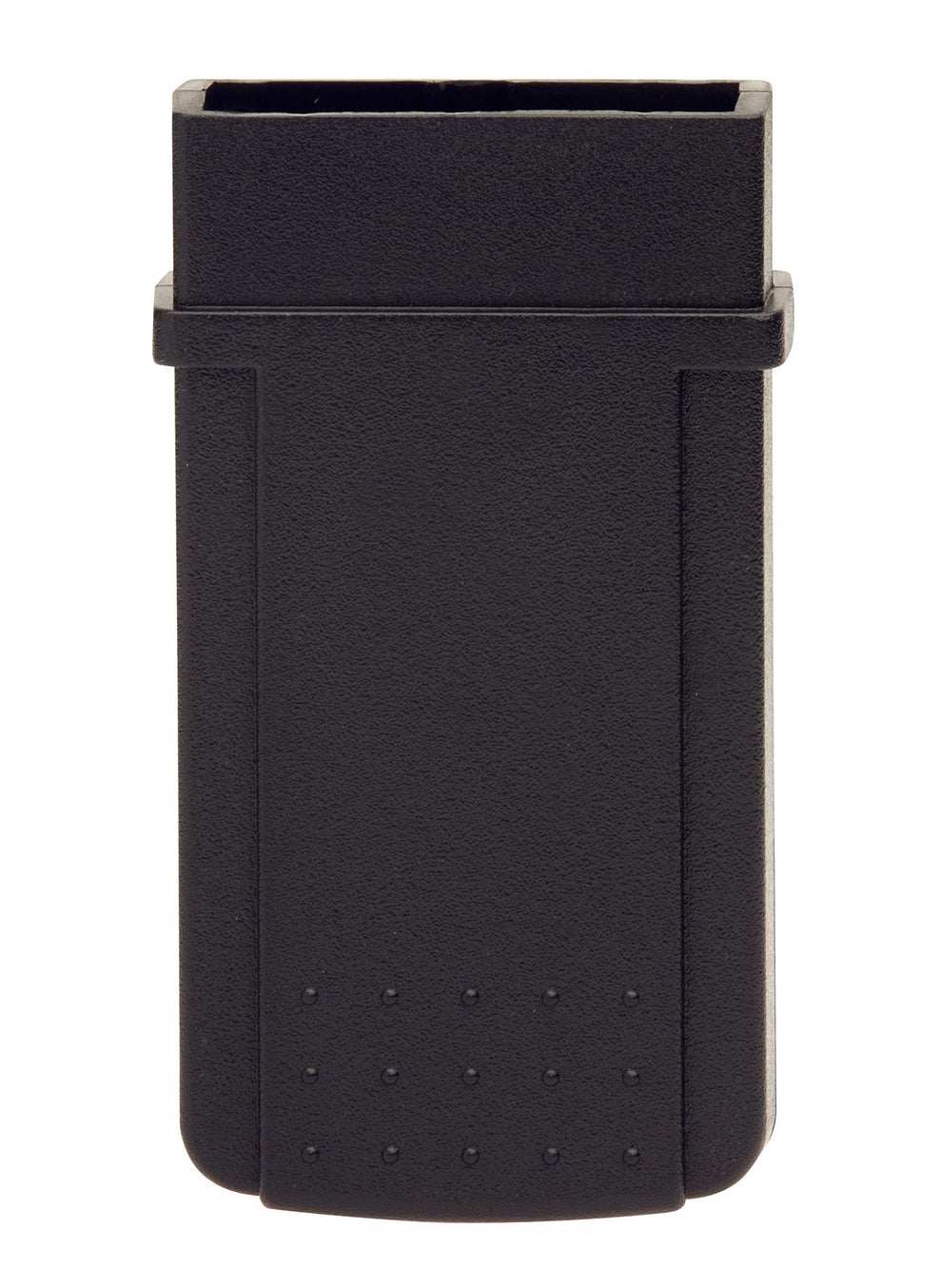 iNNOVA INNOVA 3123 GM OBD1 Code Reader, Windows XP  - Image 4