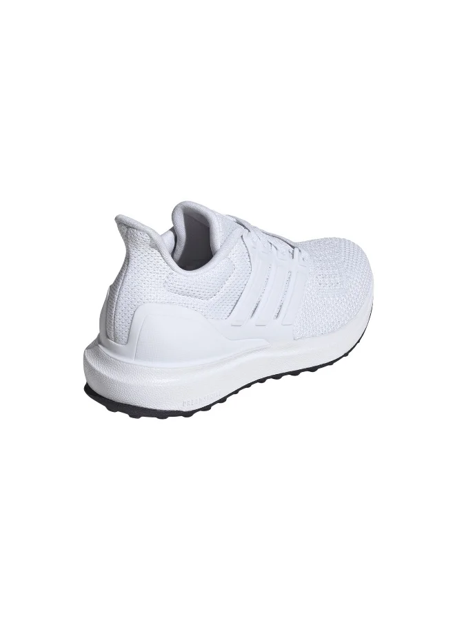 Adidas Adidas Ultradream Dna El C U White Sportswear Shoes For Kids