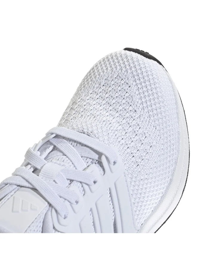 Adidas Adidas Ultradream Dna El C U White Sportswear Shoes For Kids