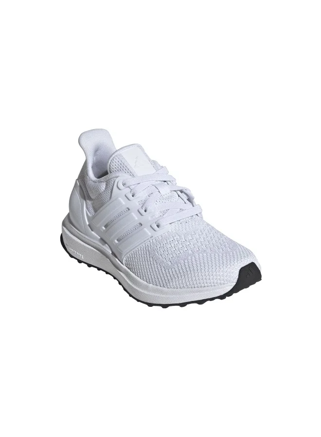 Adidas Adidas Ultradream Dna El C U White Sportswear Shoes For Kids