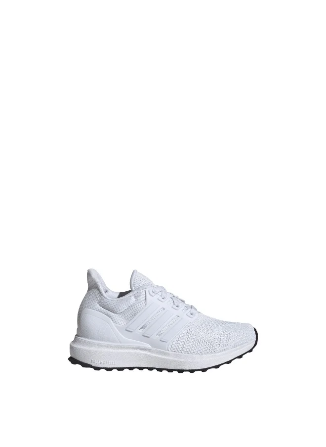 اديداس adidas ultradream dna children unisex shoes