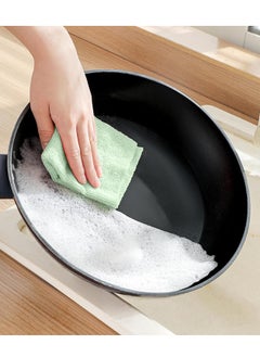 40-Piece Microfiber Cleaning Cloth Set - pzsku/Z03C403641C34E9665E79Z/45/_/1700399452/0e4b5094-8b0a-44d9-90a1-e074fc7ae5a5