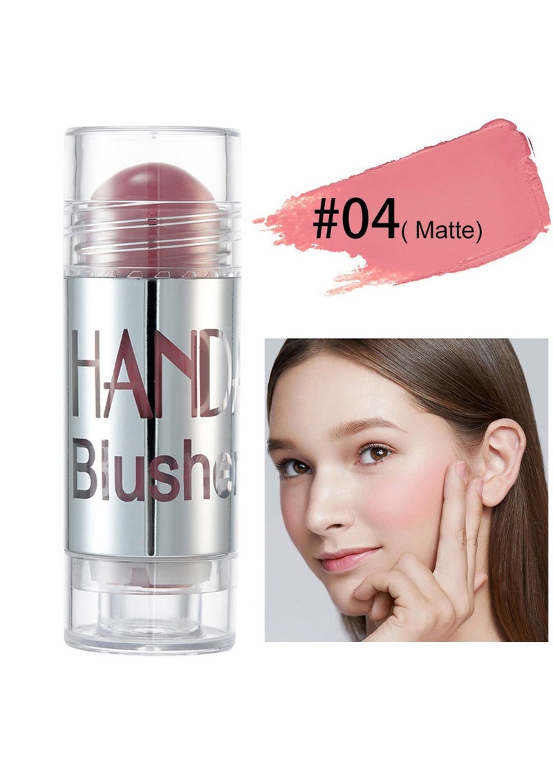Handaiyan - Blusher Stick - Image 1