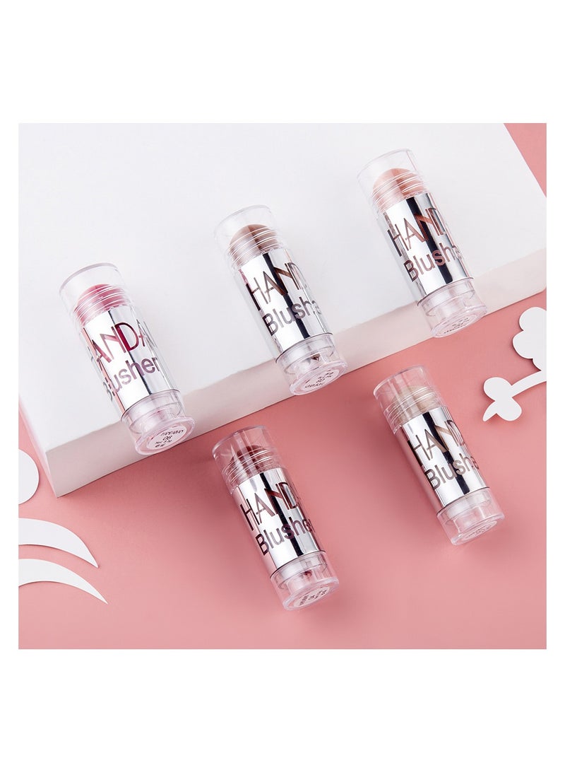 Handaiyan - Blusher Stick - Image 1