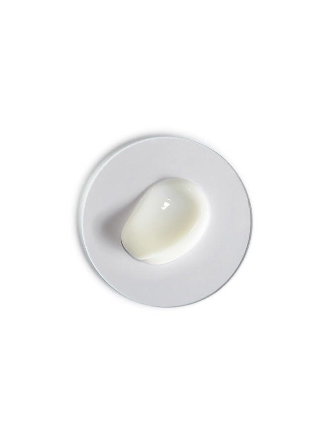 Comfort Zone [ comfort zone ] Body Strategist Cryo Leg Gel | Refreshing Leg Gel, 6.67 oz - Image 5