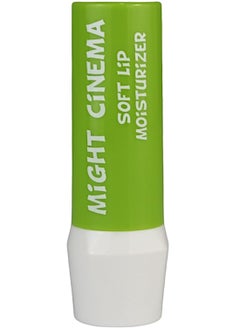 Might Cinema aloe Vera oil lip balm  - Image 2