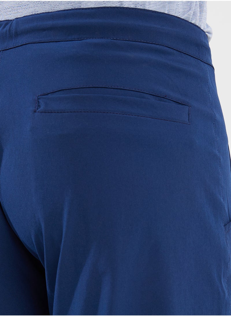 FRWD Relaxed Training Trackpants  - Image 5