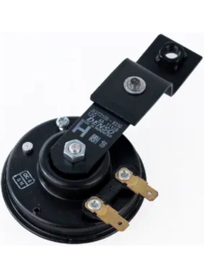 PROTON HORN ASSY Proton Saga Mc 1, MC2 - Image 1