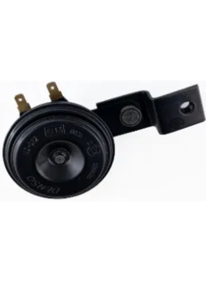 PROTON HORN ASSY Proton Saga Mc 1, MC2 - Image 2