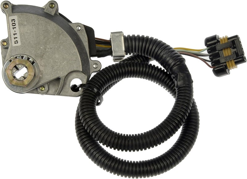 Dorman 511-103 Transmission Range Sensor - Image 2