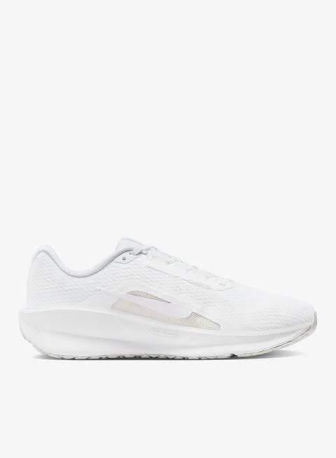 ناقل الحركة للأسفل 13