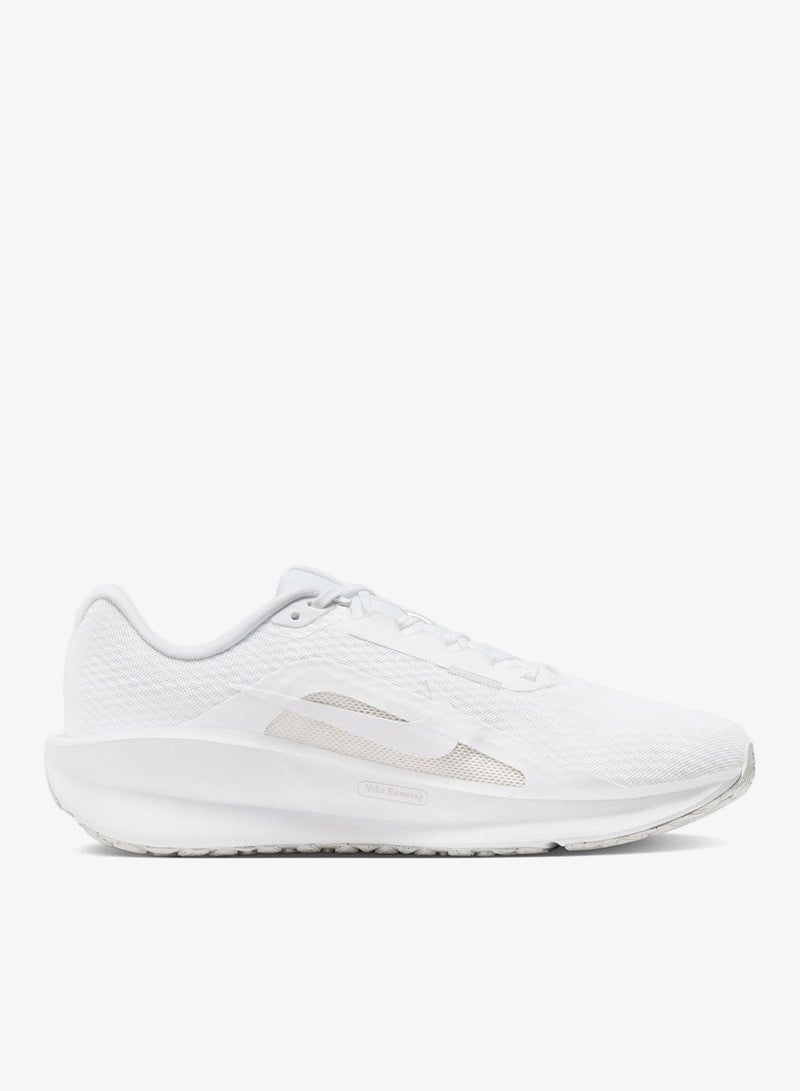 Nike Downshifter 13 - Image 1