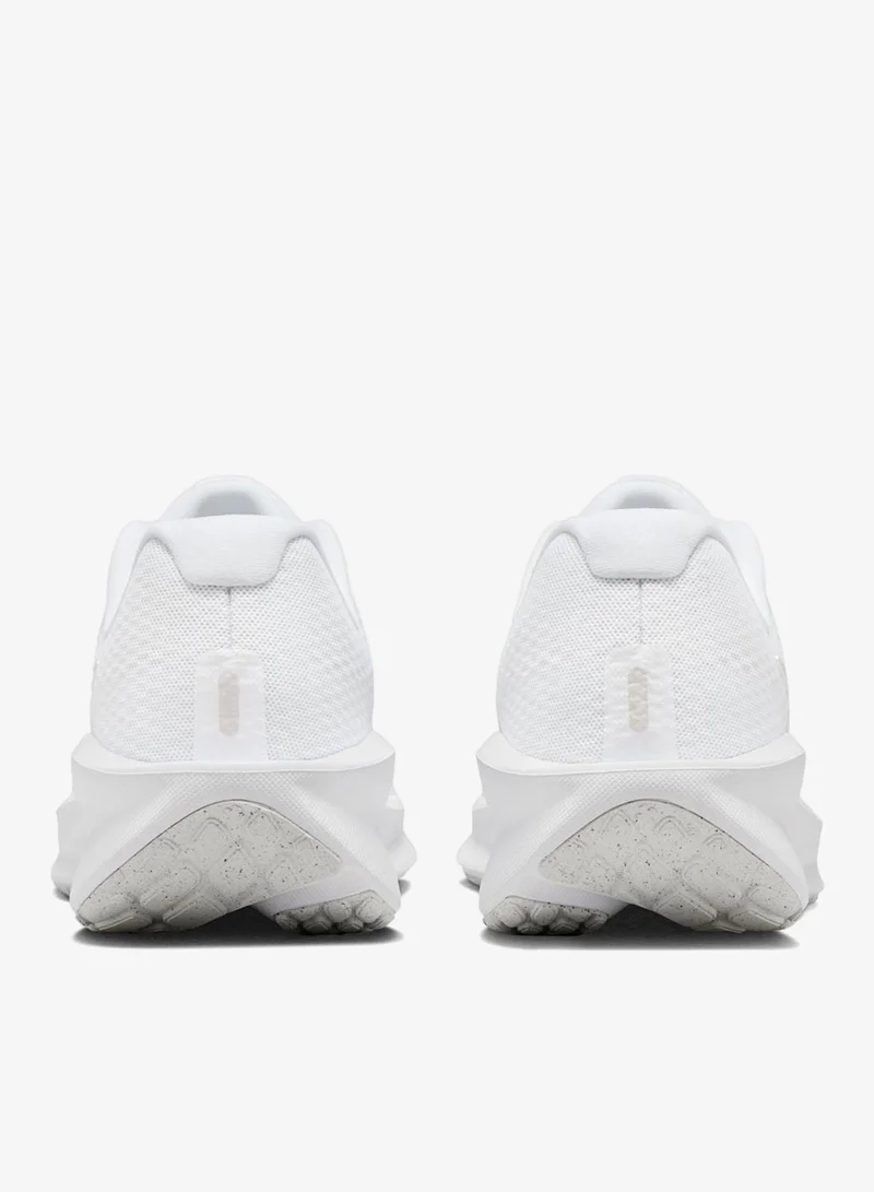 نايكي ناقل الحركة للأسفل 13