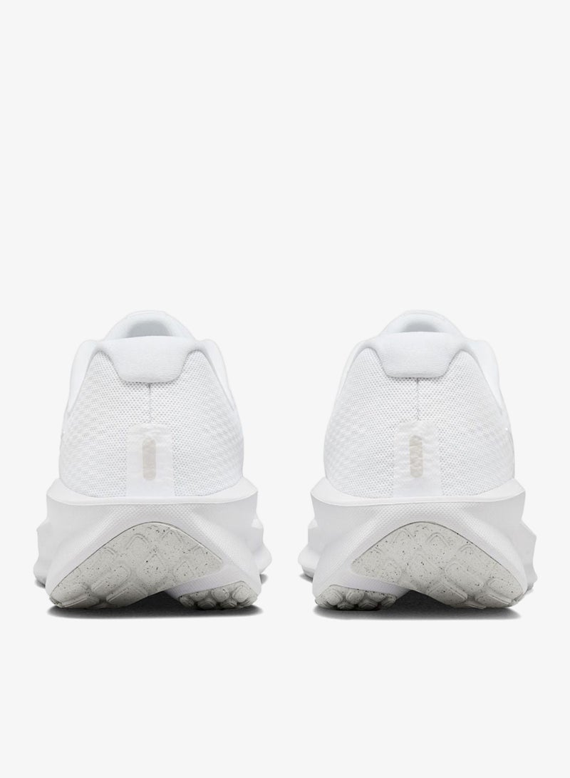 Nike Downshifter 13 - Image 4