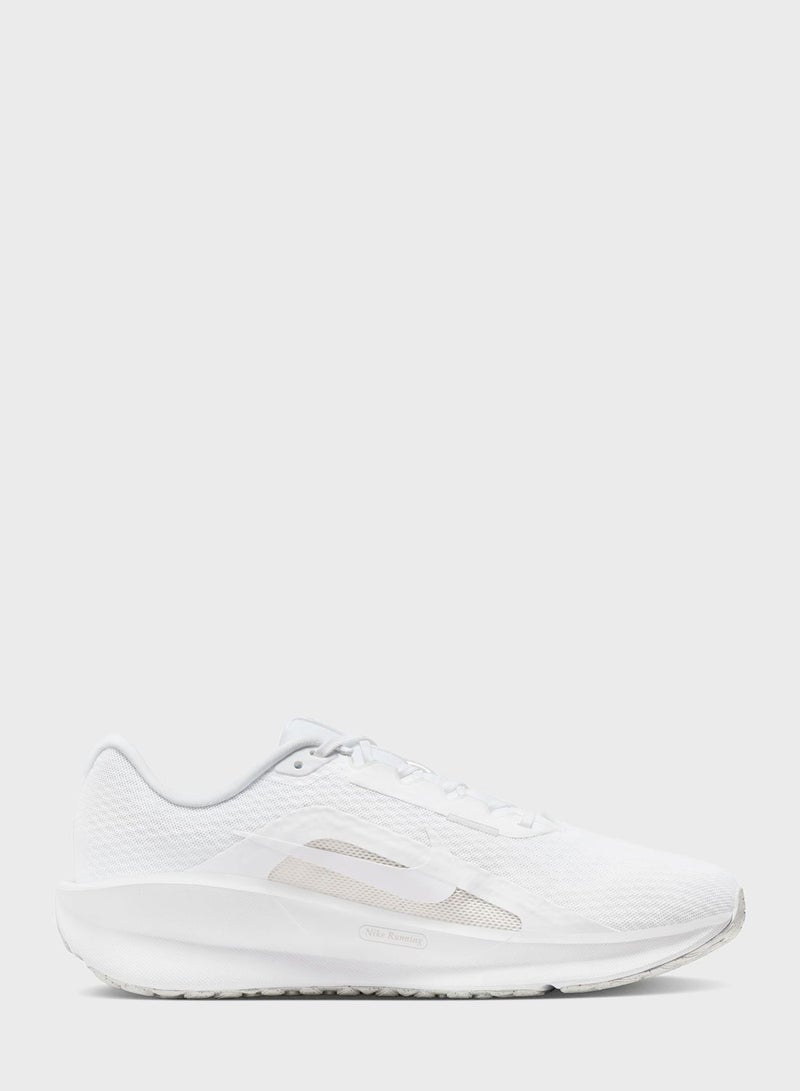 Nike Downshifter 13  - Image 1