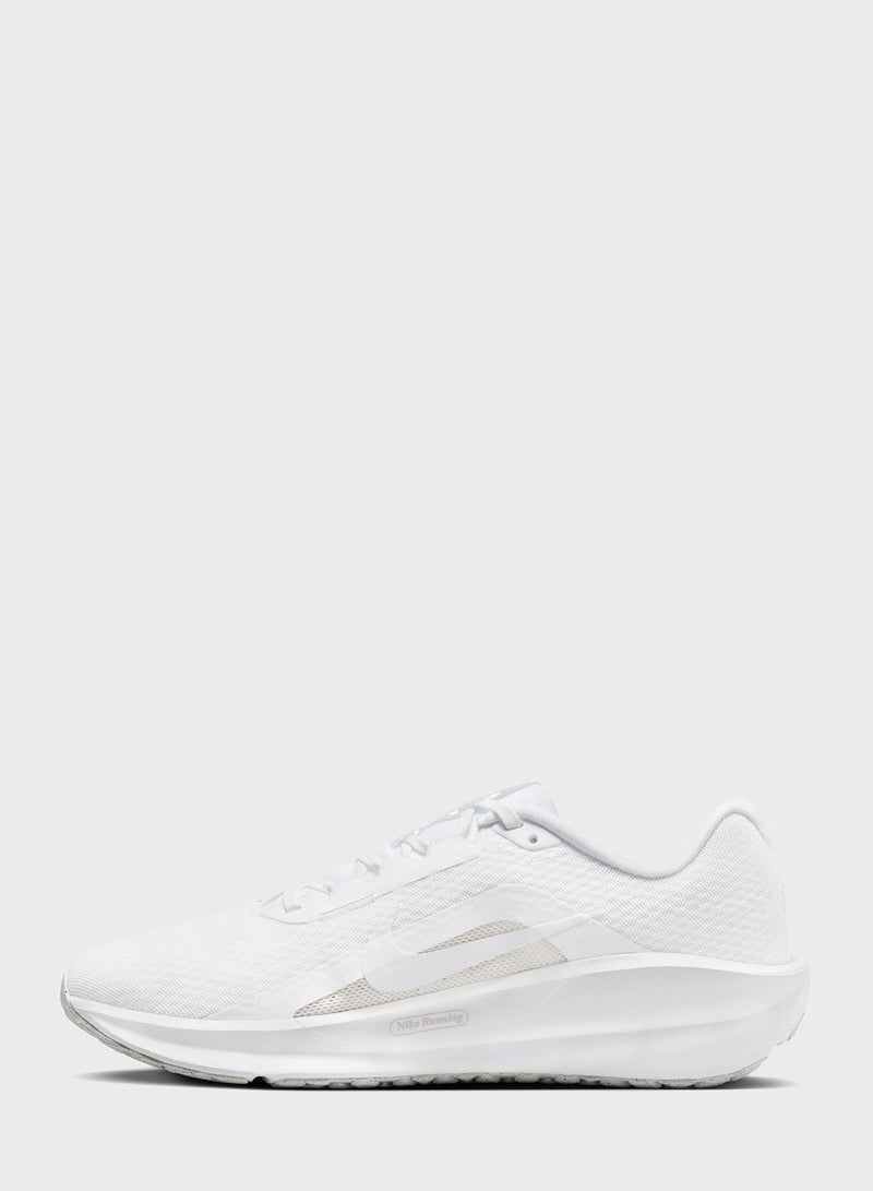 Nike Downshifter 13  - Image 2