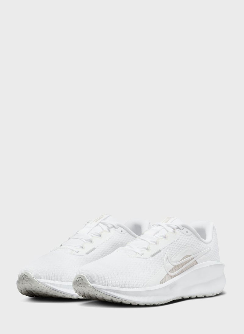 Nike Downshifter 13  - Image 3