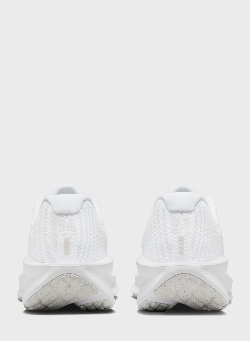 Nike Downshifter 13  - Image 4