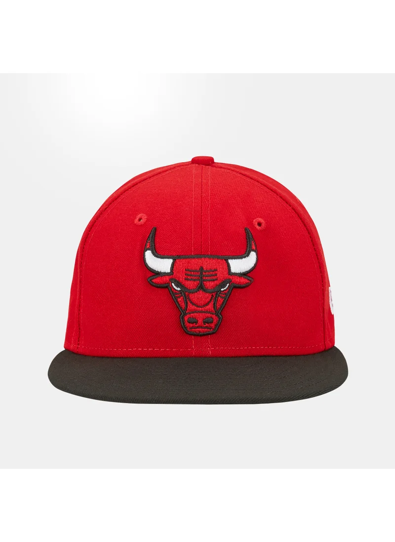NEW ERA Chicago Bulls Cap