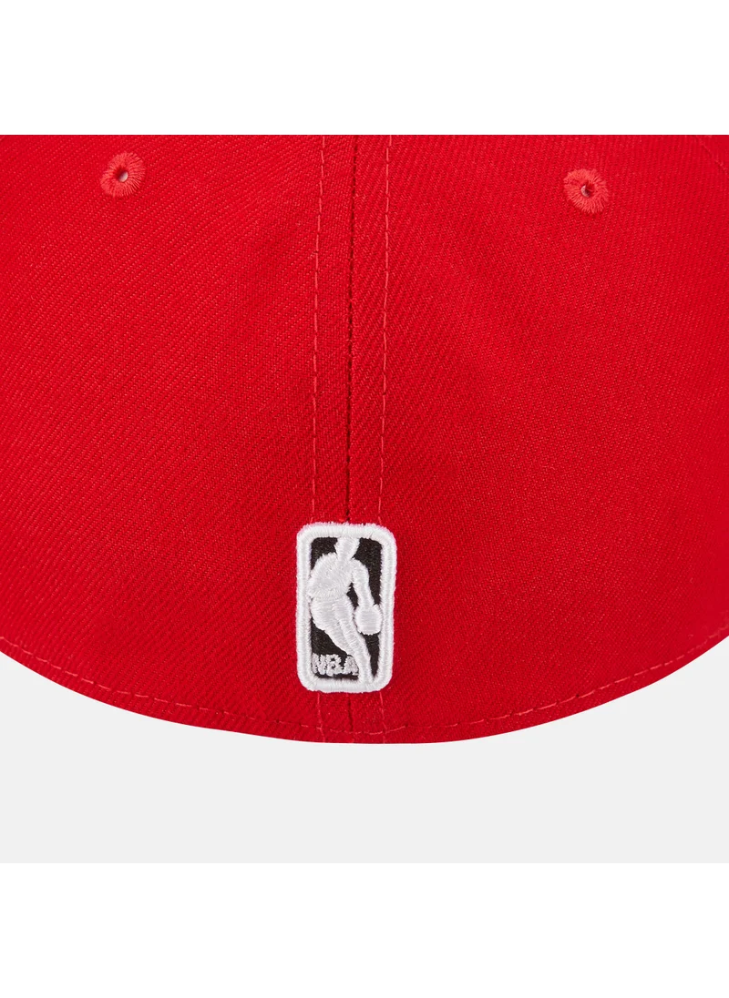 NEW ERA Chicago Bulls Cap