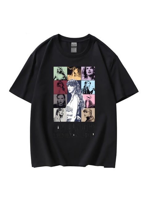 Taylor Swift tshirt t-shirt tee for men women