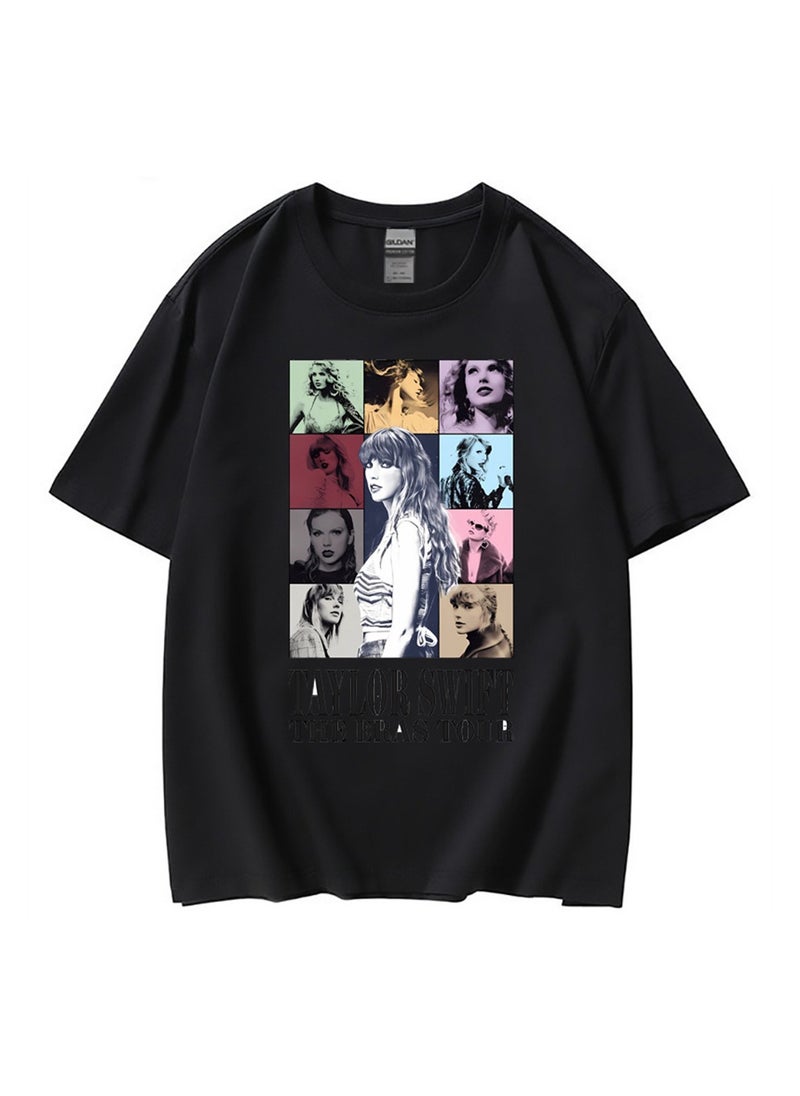 Generic - Taylor Swift tshirt t-shirt tee for men women - Image 1