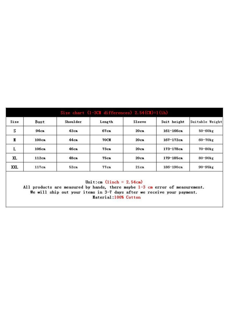 Generic - Taylor Swift tshirt t-shirt tee for men women - Image 1