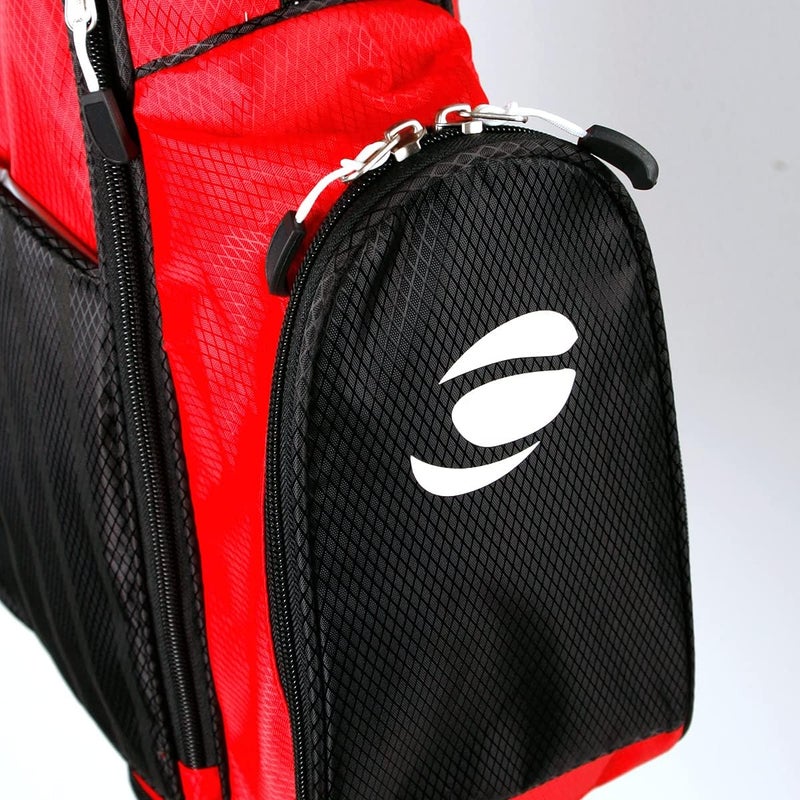 Orlimar Golf ATS Junior Golf Stand Bag for Boys - Image 4