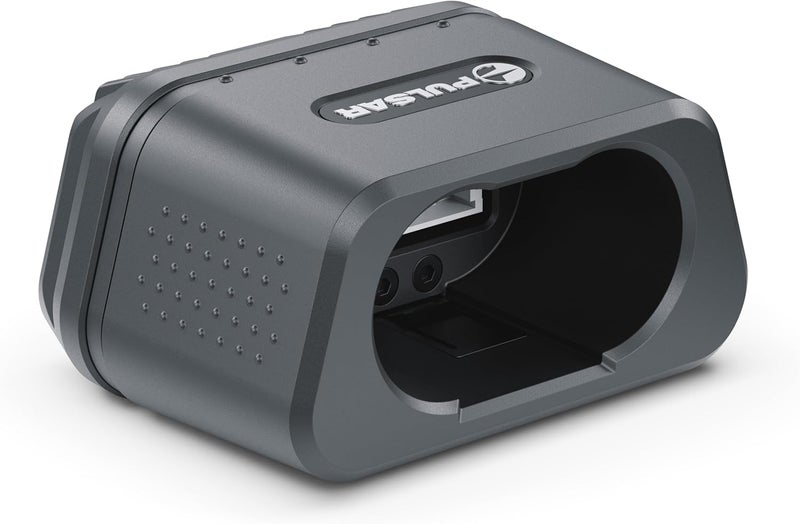 PULSAR TPS 7 Battery Charger - Image 1