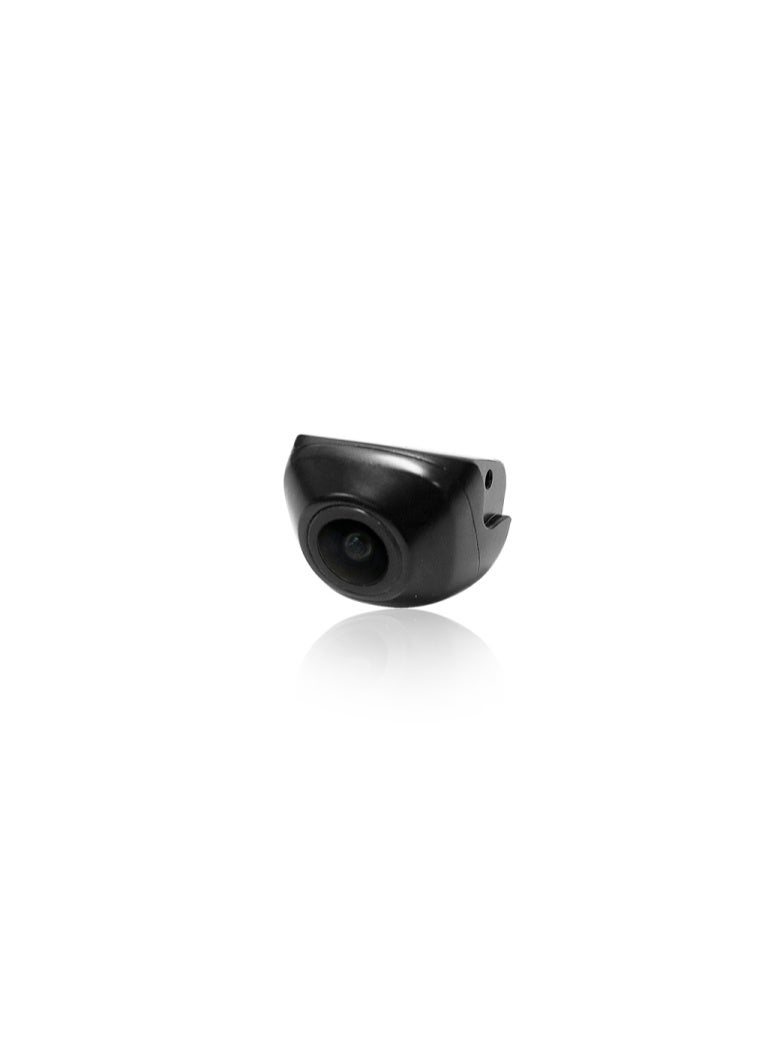 Alpine HCE-C91C  High Sensitivity Rear View Reverse Car Camera