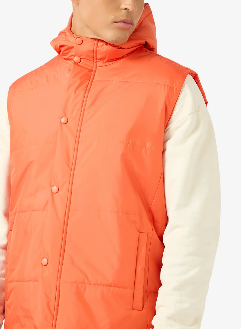 Seventy Five  Stylish Bomber Jacket for Men | Best Price UAE