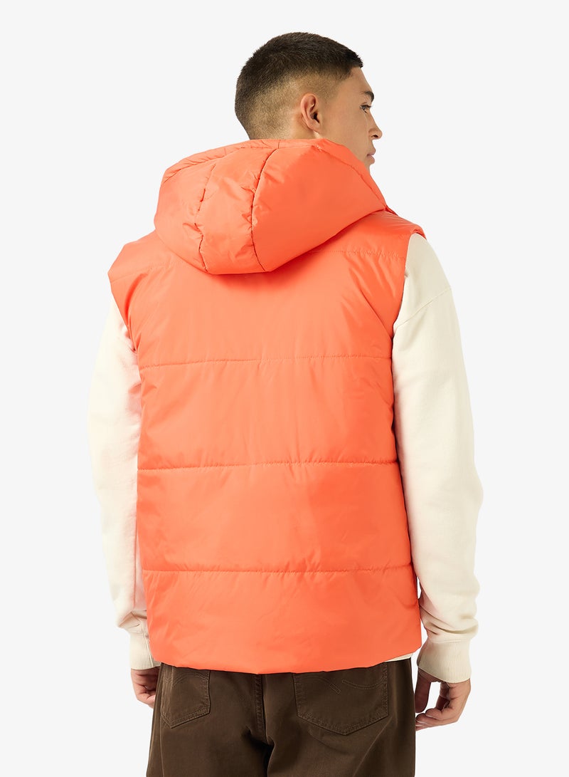 Seventy Five Stylish Bomber Jacket - Image 2