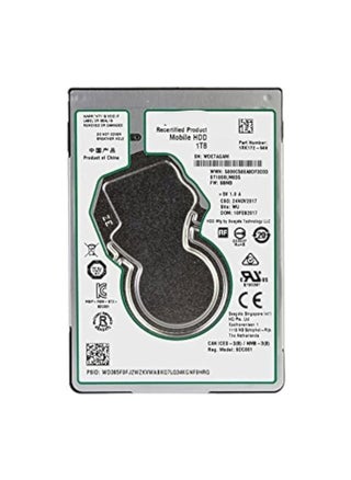 1TB 2.5-Inch Internal Laptop Hard Drive SATA 6Gb/s 128MB Cache (Renewed) - pzsku/Z03C587DFDBF2734F88A8Z/45/1748344008/e7ba549d-6ec5-4815-ba6e-a346952ca61e