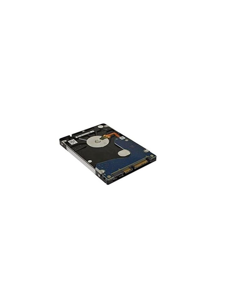 1TB 2.5-Inch Internal Laptop Hard Drive SATA 6Gb/s 128MB Cache (Renewed)