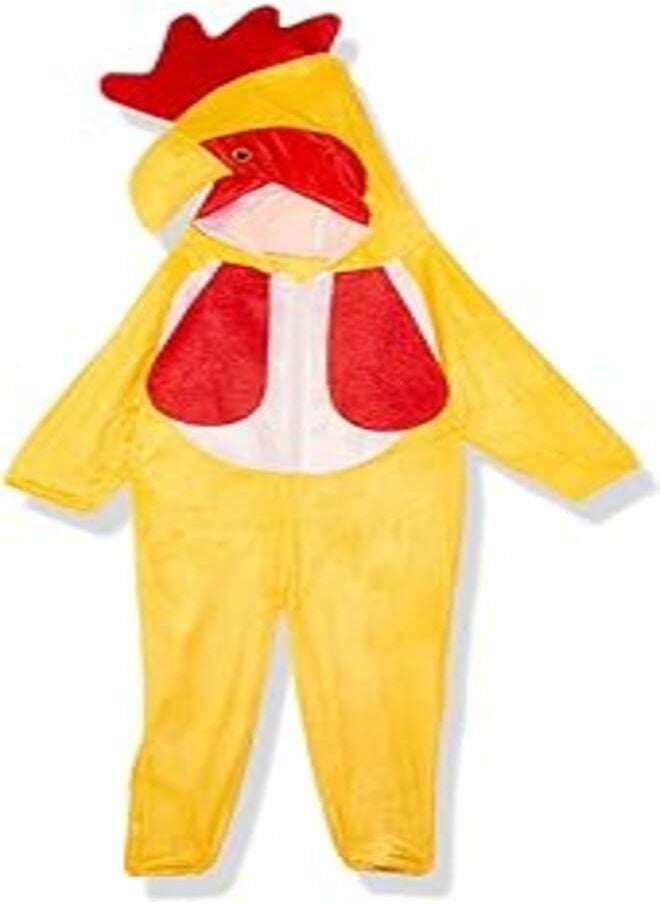 El Maayergy El Maayergy Animals & Bugs Costumes For Unisex 