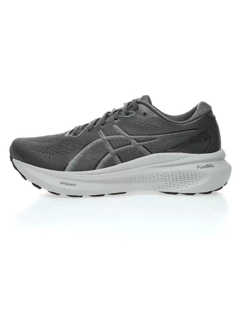 Asics أحذية رياضية هواء رمادي / أبيض - pzsku/Z03C5D49C32A04F740D36Z/45/_/1735800156/3f3b2e4e-635b-4a18-94aa-9c26e45cd353