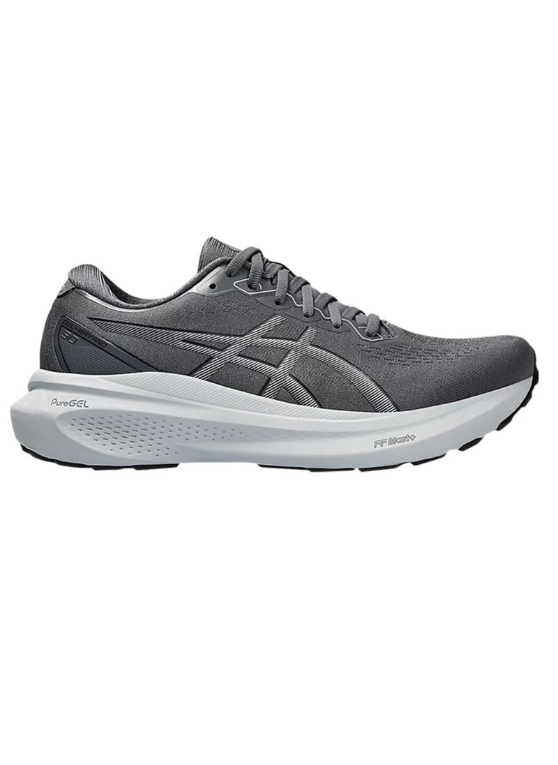 Asics أحذية رياضية هواء رمادي / أبيض - pzsku/Z03C5D49C32A04F740D36Z/45/_/1735800166/ce359400-ca96-441c-8033-8c8621974392