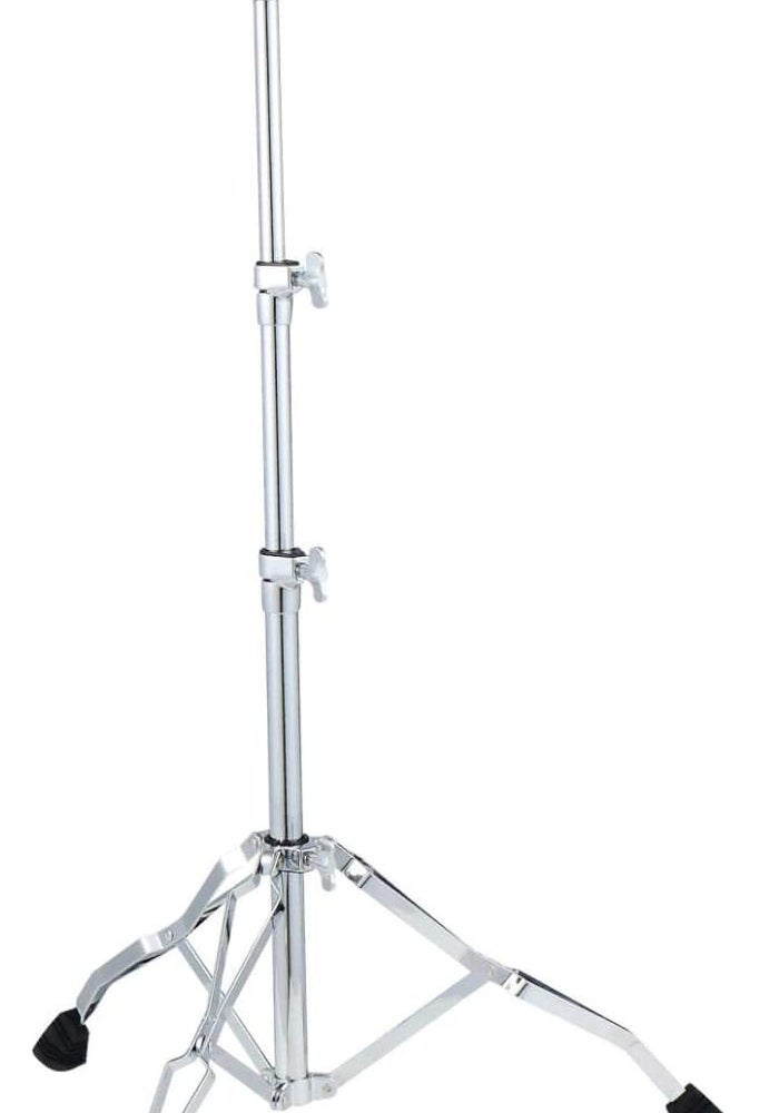 حامل صنج تاما ستاج ماستر المستقيم