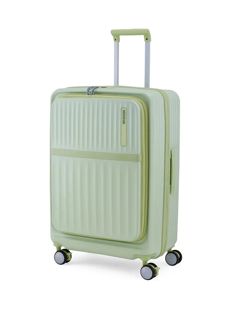 American Tourister TRENTO  Matcha 68 cm - Image 1