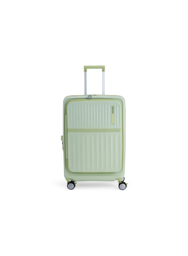 American Tourister TRENTO  Matcha 68 cm - Image 3