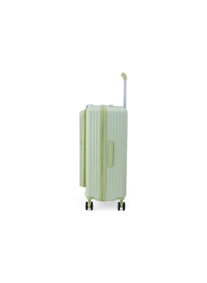 American Tourister TRENTO  Matcha 68 cm - Image 4