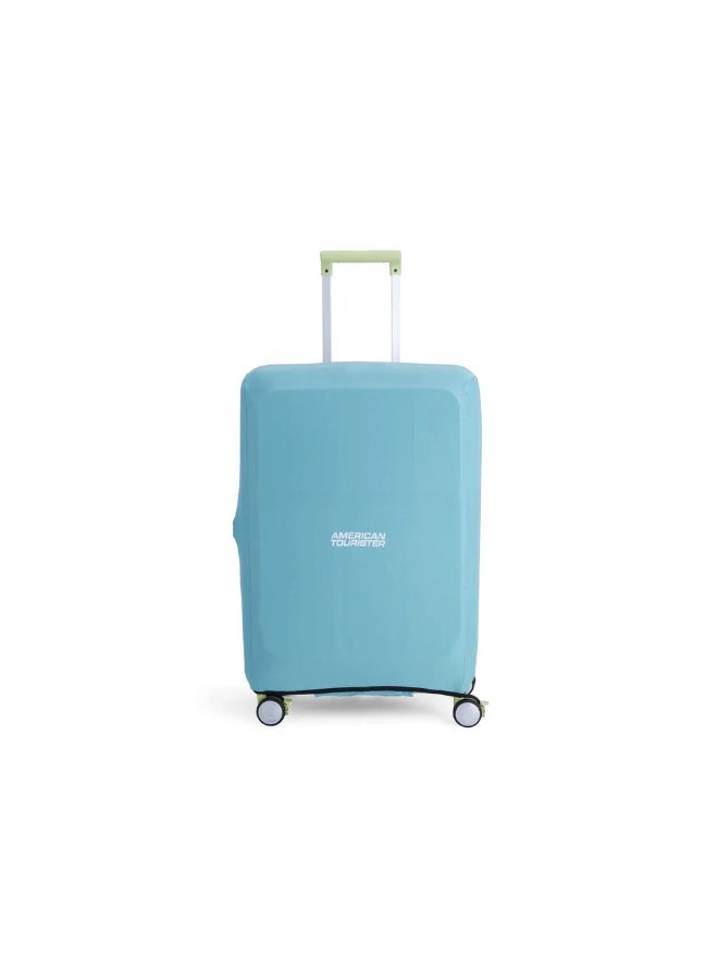 American Tourister TRENTO  Matcha 68 cm - Image 2