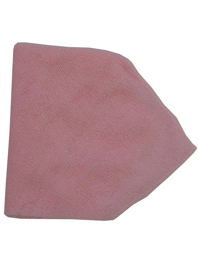 Aarushi Vijkan Baby Soft Cotton Wash Cloth/Hanky Pack of 12(ARSH_75) - Image 2