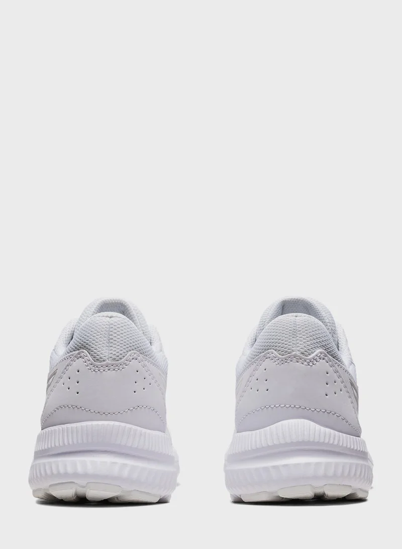 asics Contend 8 Gs