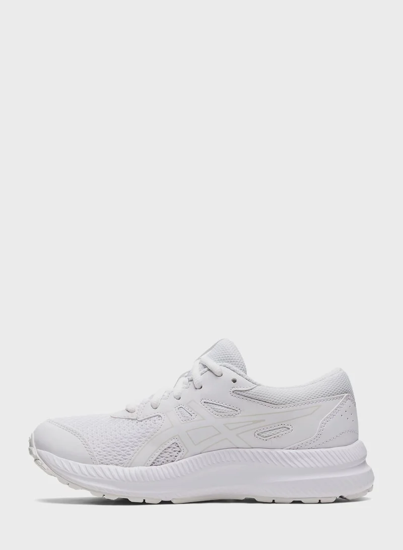 asics Contend 8 Gs