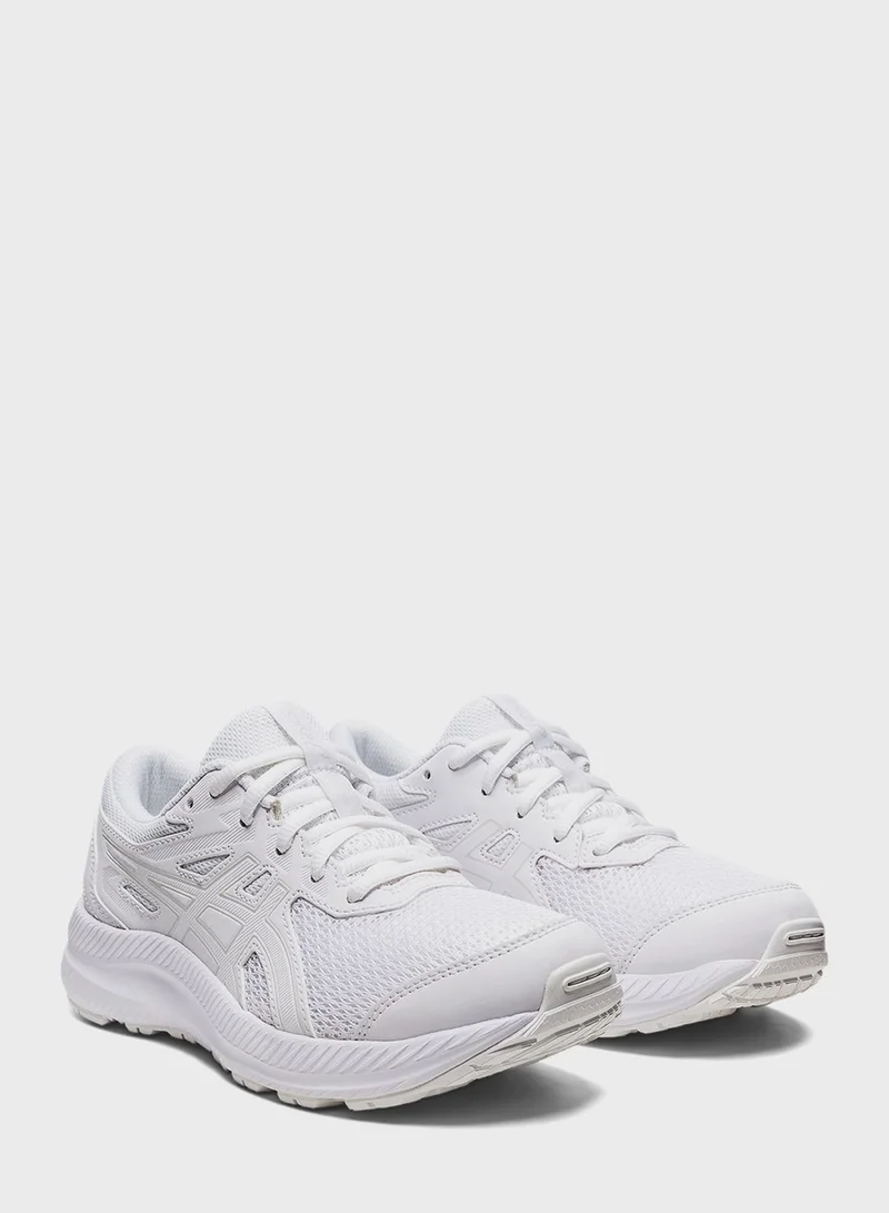 asics Contend 8 Gs
