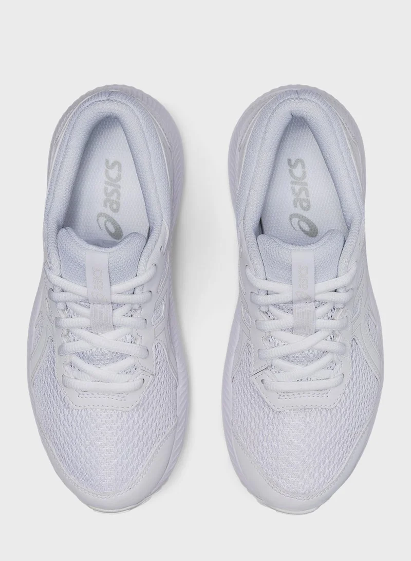 asics Contend 8 Gs