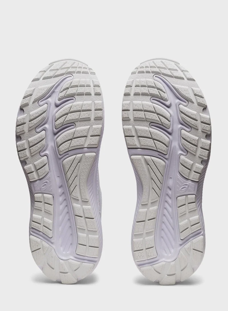 asics Contend 8 Gs