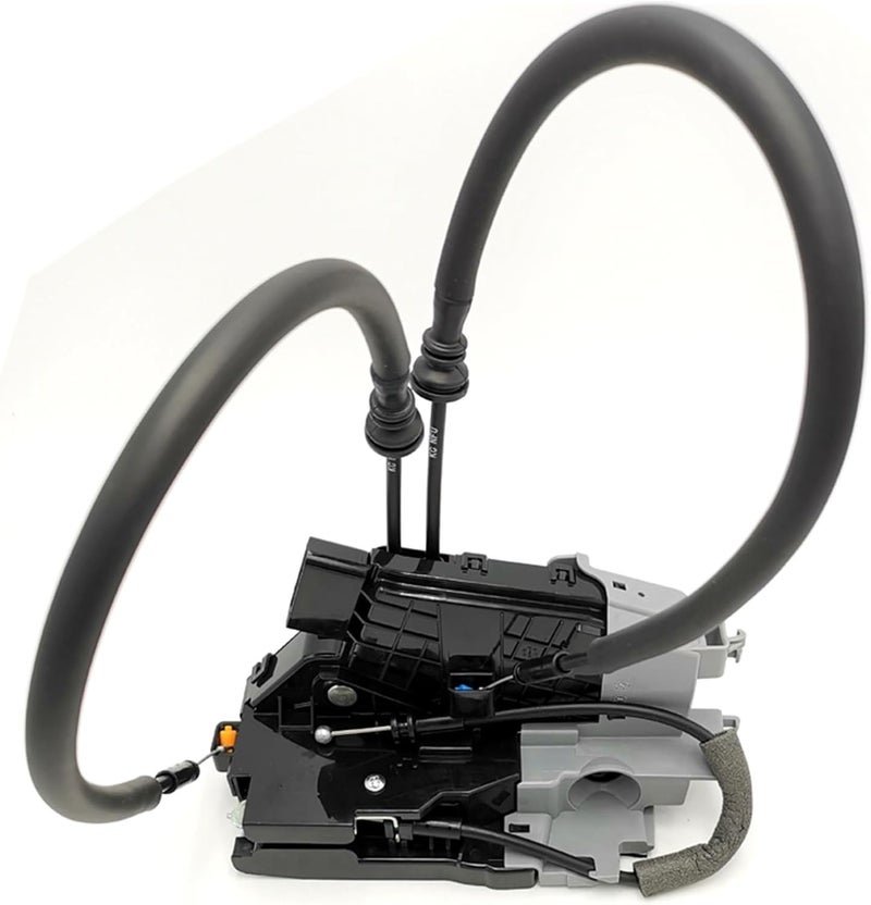 Wivplex Car Door Lock Actuator for Tucson 2016-2018 - Image 4